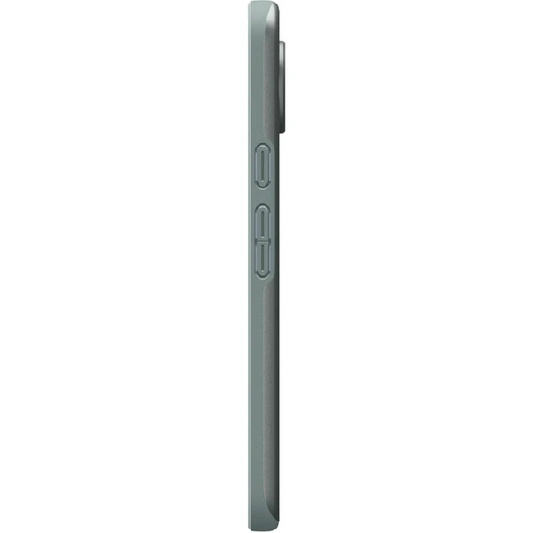 Spigen Thin Fit MagSafe kryt Google Pixel 10/10 Pro zelený - Puzdra - Obrázok 14216a4281214f9fa0b73d224bd32022