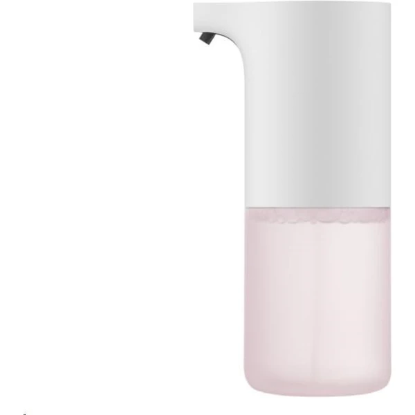 Xiaomi Mi Automatic Foaming Soap Dispenser - Sterilizátory - Obrázok 1425300401