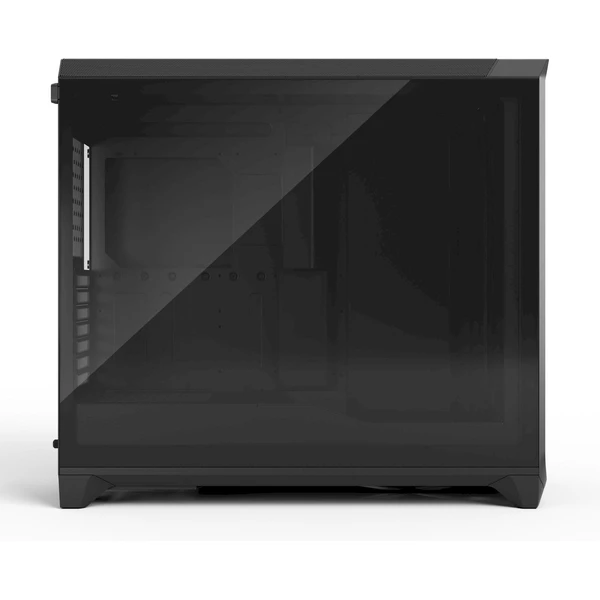 Fractal Design Meshify 3 XL Black TG Light Tint - Počítačové skrine - Obrázok 142G000J01