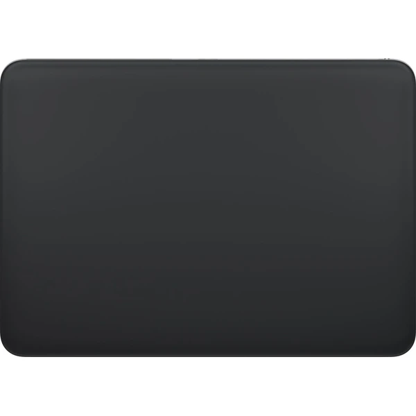 Apple Magic Trackpad (USB-C) čierny (Kategória B) - Trackpady - Hlavný obrázok
