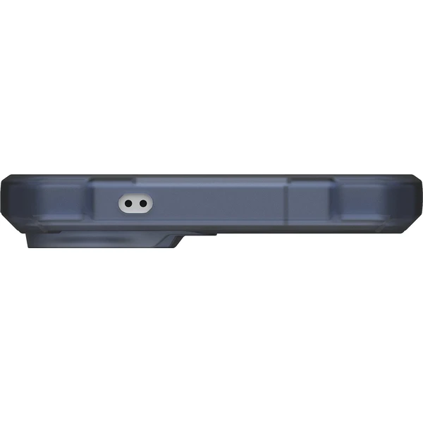 UAG Essential Armor MagSafe kryt Samsung Galaxy S26 Ultra modrý - Puzdra - Obrázok 143a39dc989f4cfaa2bf407299bb5f94