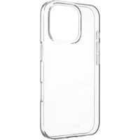 FIXED Story AntiUV TPU kryt Apple iPhone 16 Pro číry - Puzdra