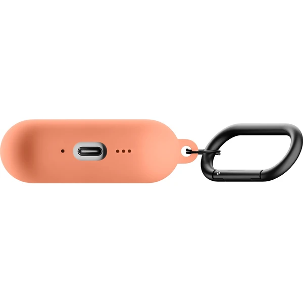 Native Union Active Case puzdro pre AirPods Pro 3 apricot - Puzdra - Obrázok 143cf5cfe28a4675b585a8035e825eda