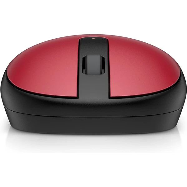 HP 240 bluetooth myš červená - Myši - Obrázok 144S100501
