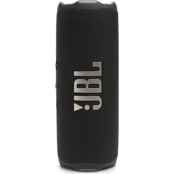 JBL Flip 7 čierny (Kategória A) - Reproduktory - Obrázok 1455f28d19c34929afea1c9782ba4652