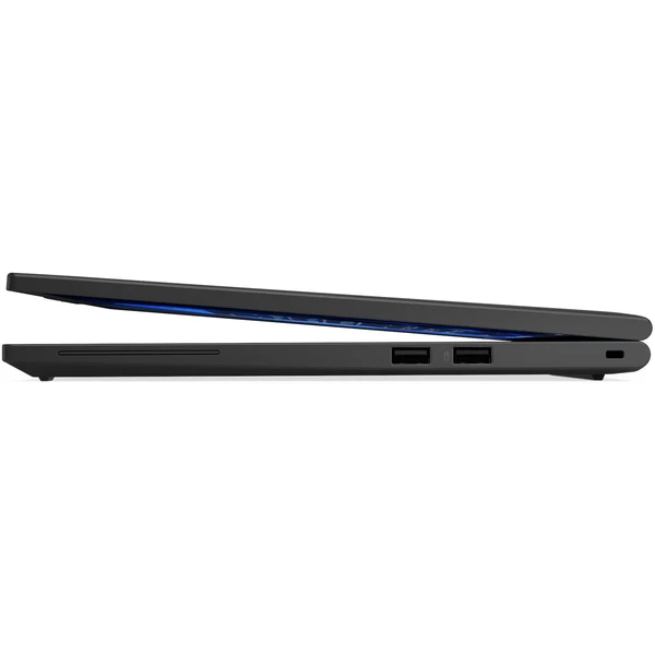 Lenovo ThinkPad T14s 2v1 Gen 1 (21R3001HCK) čierny - 3 roky záruky On-Site - Notebooky - Obrázok 145J000K01