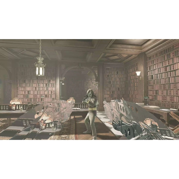Trepang2 (PS5) - Hry na PS5 - Obrázok 1466000701
