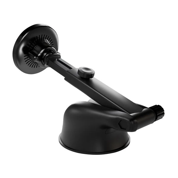 Mobile Origin Wireless Dash Car Charger MO4, MagSafe Compatible - Držiaky - Obrázok 14807a59ffde44929cd10097be8c0348