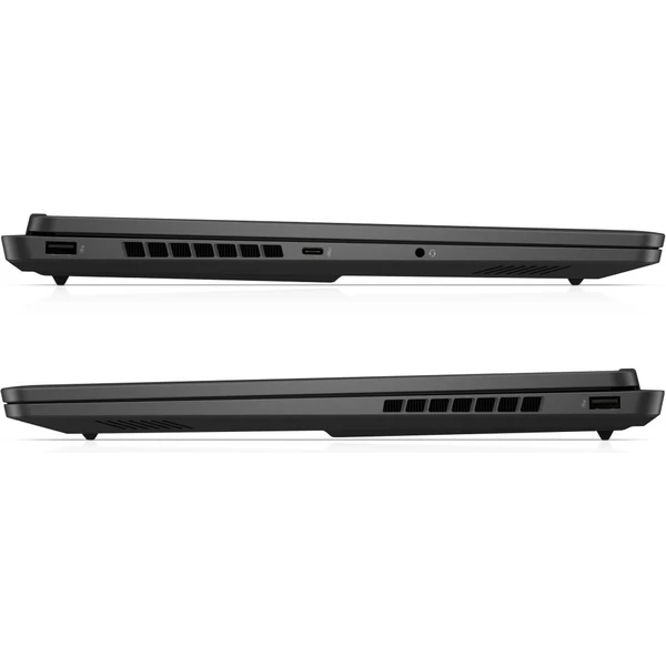 HP OMEN THIN 16-an0074nc (C2JH0EA#BCM) RTX 5070 čierny - Notebooky - Obrázok 148a2e5c68c742cfa05511b9d2a4437c