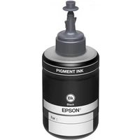 Epson T7741 Pigment čierny - Tonery