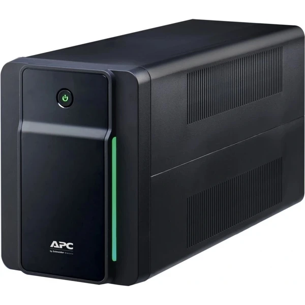 APC Back-UPS 1600VA (BX1600MI-FR) - Záložné zdroje - Hlavný obrázok