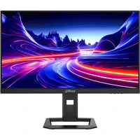 Dahua LM27-E341AY herný monitor 27" - Monitory