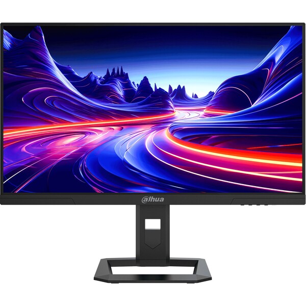 Dahua LM27-E341AY herný monitor 27" - Monitory - Hlavný obrázok