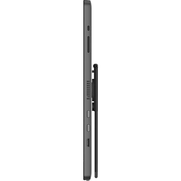 MSI Pro MP161 E2 monitor 15,6' - Monitory - Obrázok 14A5000P01