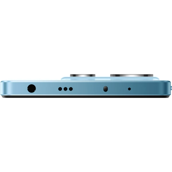 Xiaomi Redmi Note 14 8GB/256GB modrá - Mobilné telefóny - Obrázok 14HB000K01