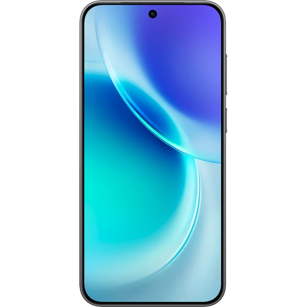 Vivo X300 16/512GB čierny - Mobilné telefóny - Hlavný obrázok
