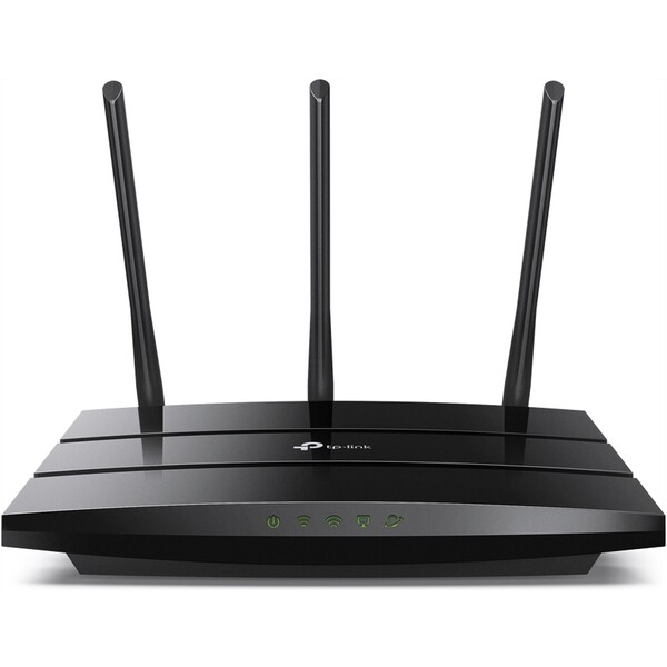 TP-Link Archer A8 router