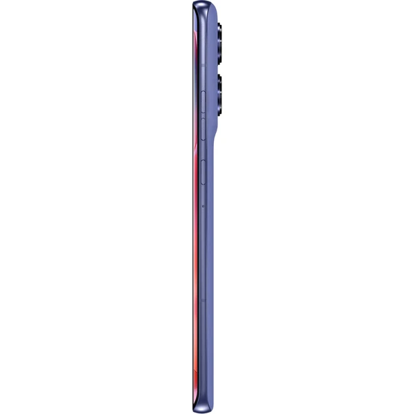 Motorola EDGE 50 Pro 12GB/512 GB levanduľová - Mobilné telefóny - Obrázok 14M4000N01