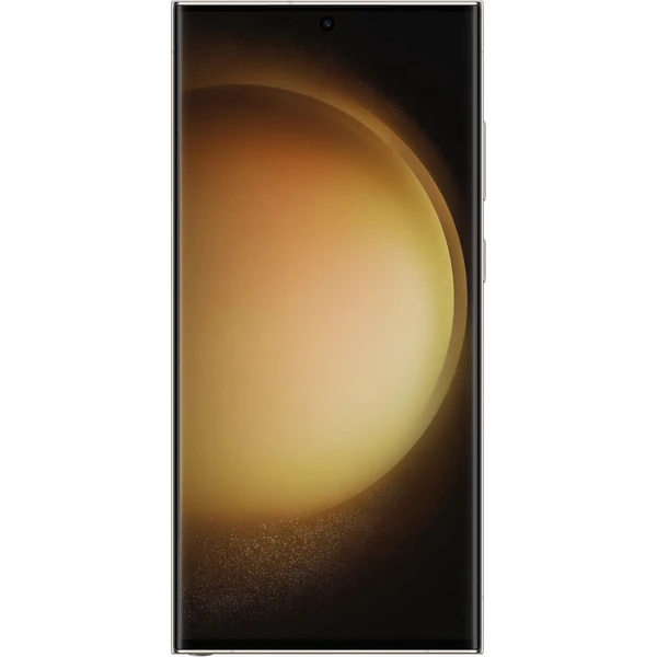 Samsung Galaxy S23 Ultra 5G 12GB/512GB krémová - Mobilné telefóny - Obrázok 14NK100501