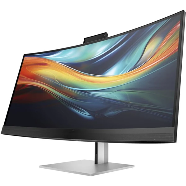 HP 740pm 39,7" monitor - Monitory - Obrázok 14P2000P01