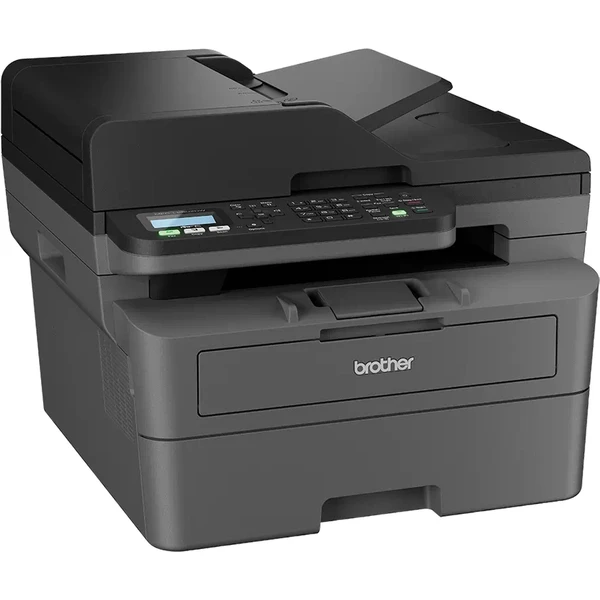 Brother MFC-L2862DW tlačiareň (záruka na 3 roky po registrácii) - Tlačiarne - Obrázok 14P6000O01