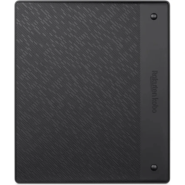 Kobo Elipsa 2E zápisník/čítačka čierna + stylus - Čítačky elektronických kníh - Obrázok 14PB000P01