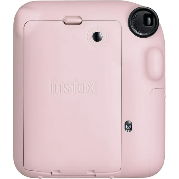 Fujifilm INSTAX MINI 12 - Pink - Fotoaparáty - Obrázok 14R6000601