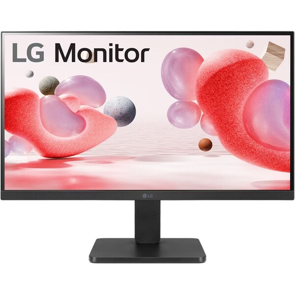 LG 22MR410 monitor 21,5