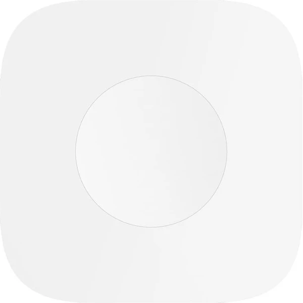 AQARA Wireless Mini Switch T1 - Zigbee 3.0 diaľkový ovládač biely - Ovládače - Obrázok 14U3000O01