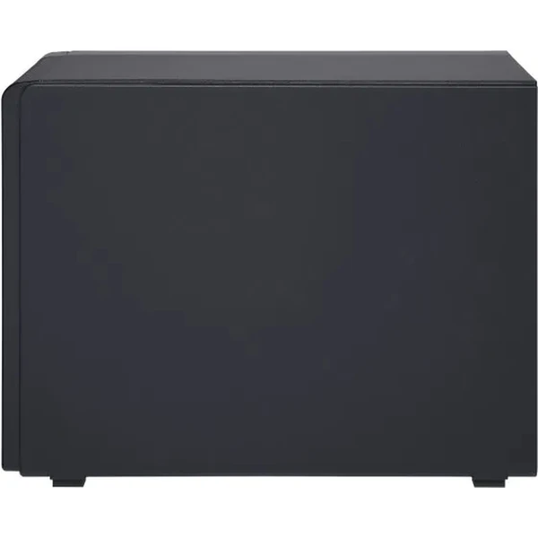 QNAP TR-004 Expanzná jednotka - Servery NAS - Obrázok 14U7000J01