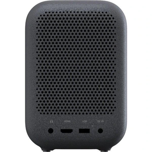 Xiaomi šikovný projektor L1 - Projektory - Obrázok 14UC000P01