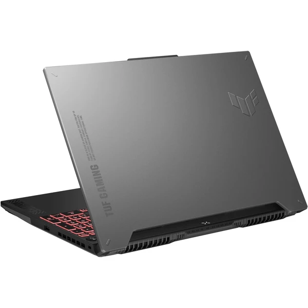 ASUS TUF Gaming A15 (FA507UI-HQ150W) - Notebooky - Obrázok 14W5000K01
