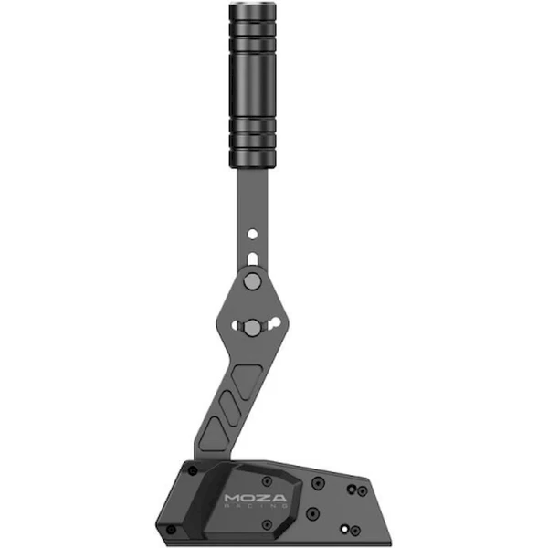 Moza Racing HBP RS31 ručná brzda - Riadiace páky - Obrázok 14WD000O01
