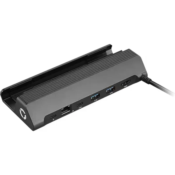 Lenovo Legion Go USB-C Dock - Dokovacie stanice - Obrázok 14WE000P01