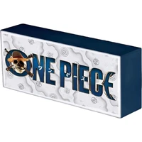 Paladone svetlo One Piece - Logo - Lampičky