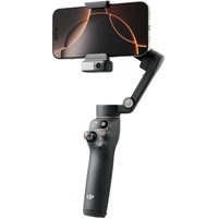 DJI Osmo Mobile 8 - Stabilizátory