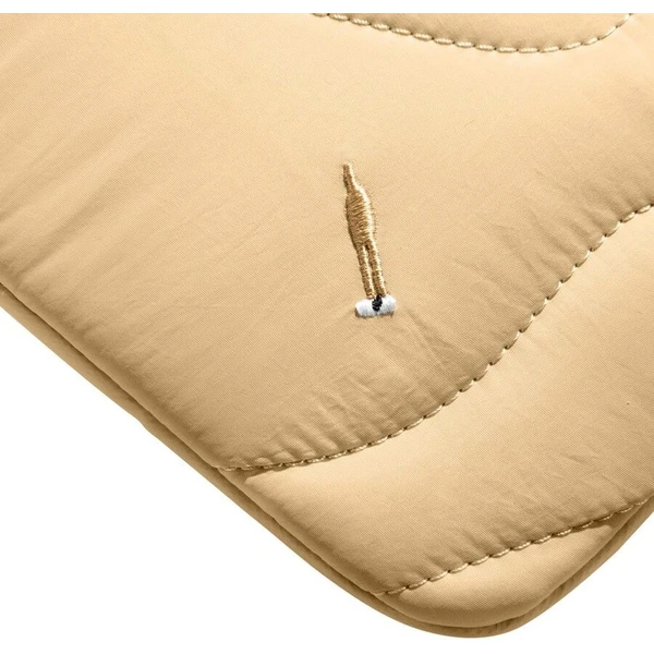 tomtoc Terra A27 púzdro pre 14'' notebook Duna Shade - Puzdra - Obrázok 14YF000L01