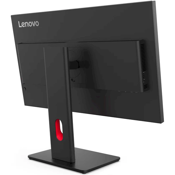 Lenovo ThinkVision T27Q-40 monitor 27" - Monitory - Obrázok 14YG000N01