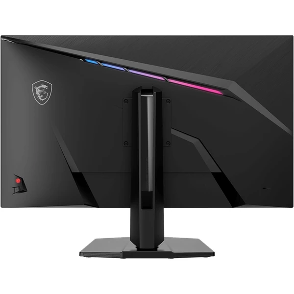 MSI MAG 322URDF E16 herný monitor 32" - Monitory - Obrázok 14ZG000K01