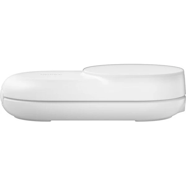 Belkin UltraCharge ™ Qi2 25W 3v1 MagSafe nabíjačka pre iPhone/Apple Watch/AirPods biela - Nabíjačky - Obrázok 14ZM000K01