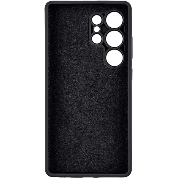 Tactical Beaver Kryt pre Samsung Galaxy S25 Ultra Asphalt - Puzdra - Obrázok 14b3ed75bb7c49bb90ed803f2d9d5043