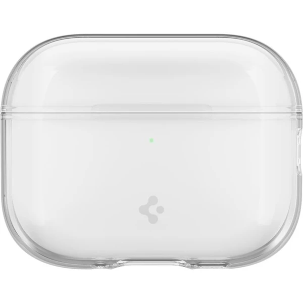 Spigen Liquid Crystal puzdro AirPods Pro 3 crystal clear - Puzdra - Obrázok 14b6af875bf74f75b757ae8b576186a2