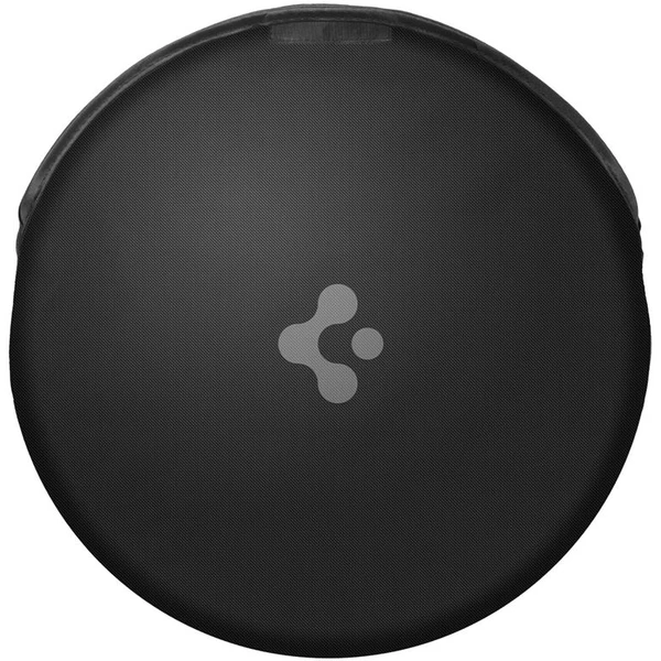 Spigen CryoShade Front Windshield Sunshade slnečná clona Tesla Model Y/3 - Ochranné fólie a sklo - Obrázok 14bc32ac29d94e8aa3772be6cbe9d9d7