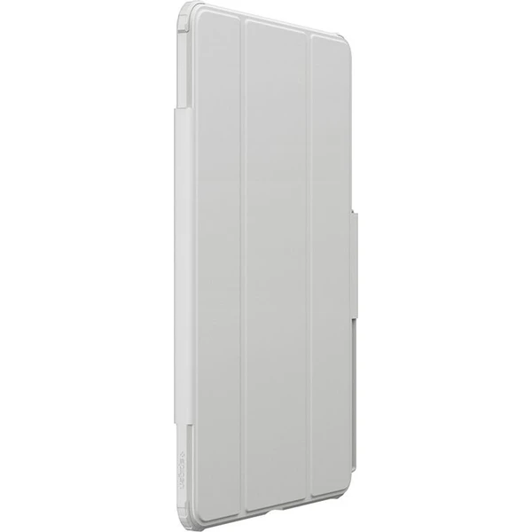 Spigen Air Skin Pro púzdro Samsung Galaxy Tab S11 sivé - Puzdra - Obrázok 14ca677d1ea24a2d8b50dff492f2429f