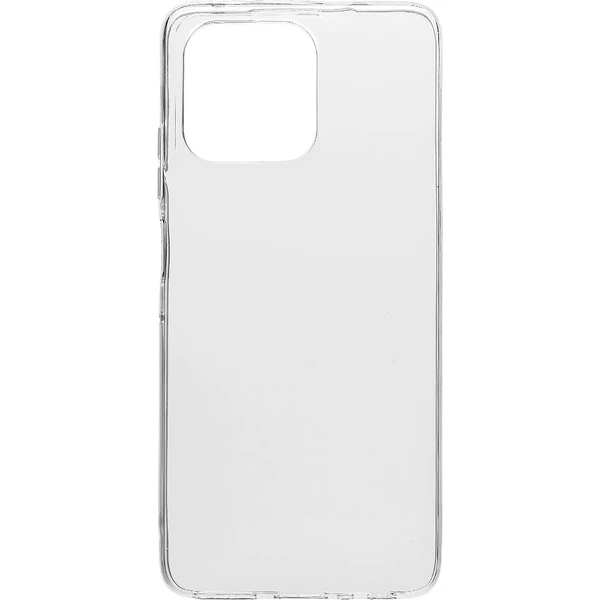 OBAL:ME TPU kryt pre Motorola G56 číre - Puzdra - Obrázok 14d5a37481bb4e7dbaaaad0bb1a750e3