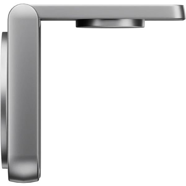 ENERGEA MagDuo 2v1 Foldable (Qi2) MagSafe nabíjačka modrá - Nabíjačky - Obrázok 14d770767ebc4812b179968d3c1fc76d