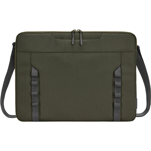 E-shop HP Modular Laptop 14" púzdro zelené