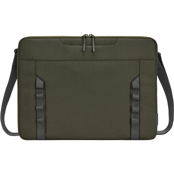HP Modular Laptop 14" púzdro zelené - Puzdra - Hlavný obrázok