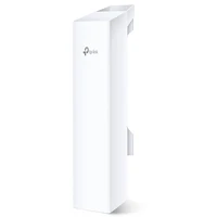 TP-Link CPE220 vonkajší prístupový bod biely - Access pointy