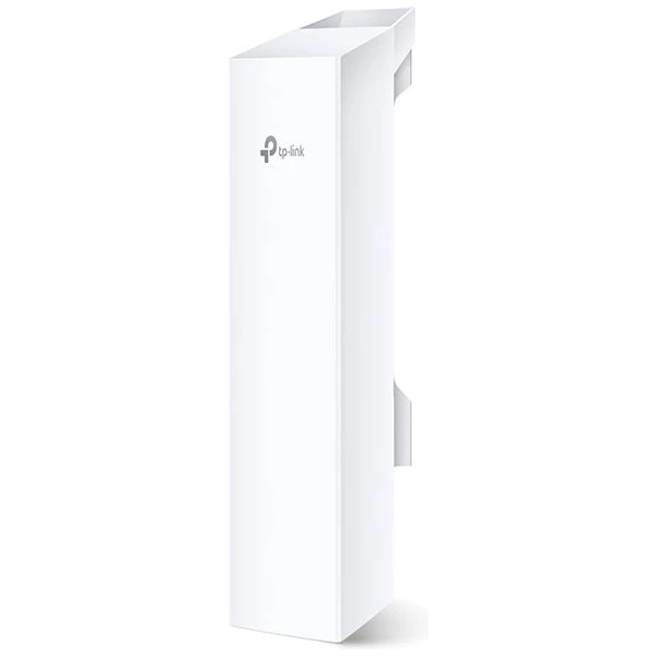 TP-Link CPE220 vonkajší prístupový bod biely - Access pointy - Hlavný obrázok